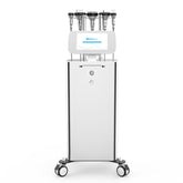 Shape Tactics 5-in-1 Unoisetion Cavitation 2.0 3D Smart Vacuum RF System